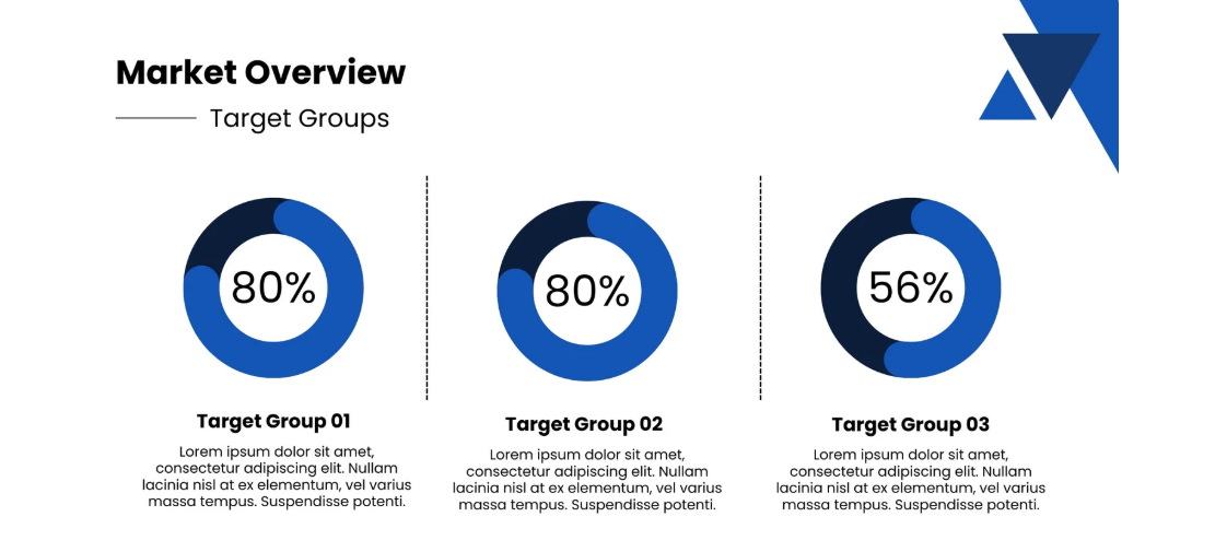 Digital Marketing Services
