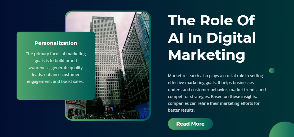 Cardiovascular Medicine