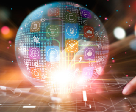 Neurological Sciences