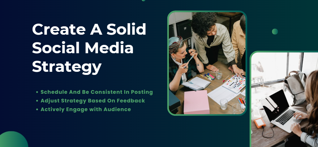 Pediatrics Department